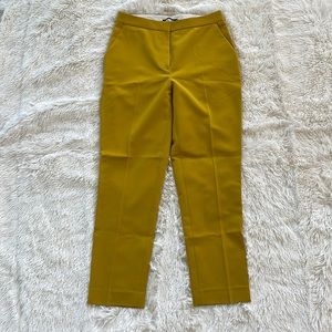Tahari Beautiful office pants
